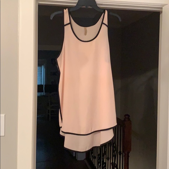 Blouse - Picture 3 of 3